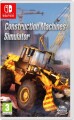 Construction Machines Simulator - 