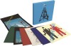 Depeche Mode - Construction Time Again - The 12 Singles - 