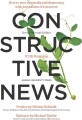 Constructive News - 