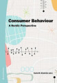 Consumer Behaviour