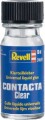 Contacta Clear 20G - 39609 - Revell