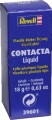Contacta Liquid 18G - 39601 - Revell