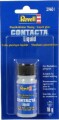 Contacta Liquid 18G Blister - 29601 - Revell