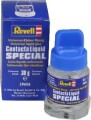 Revell - Lim - Contacta Liquid Special 30 G