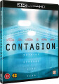 Contagion - 