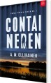 Containeren