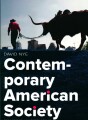 Contemporary American Society - 
