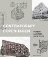 Contemporary Copenhagen Vilhelm Lauritzen Architects