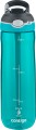 Contigo - Ashland Tritan Renew Drikkedunk 720Ml - Scuba