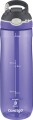 Contigo - Ashland Tritan Renew Water Bottle 720Ml - Grapevine