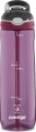 Contigo - Ashland Tritan Renew Water Bottle 720Ml - Passionfruit