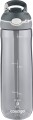 Contigo - Ashland Tritan Renew Water Bottle 720Ml - Smoke