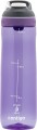 Contigo - Cortland Tritan Renew Water Bottle 720Ml - Grapevine