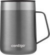 Contigo - Streeterville - Termokrus Med Låg - 420 Ml - Sake