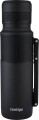 Contigo - Thermal Bottle 12L - Matte Black