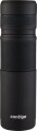 Contigo - Thermal Bottle 740Ml - Matte Black