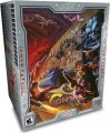 Contra Anniversary Collecition Ultimate Edition Limited Run Games Import