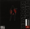 Velvet Revolver - Contraband