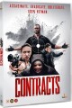Contracts - 