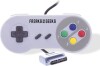 Controller For Snes