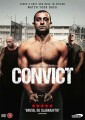 Convict - 