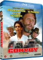 Convoy