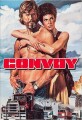 Convoy