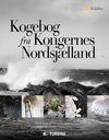 cookbook from royal north zealand - bog
