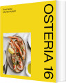 Cookbook No 1 English Edition