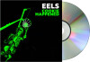 Eels - Cookie Happened