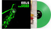 Eels - Cookie Happened