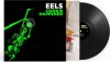 Eels - Cookie Happened