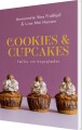 Cookies Cupcakes - 