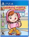 Cooking Mama Cookstar Import - 