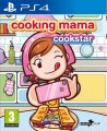 Cooking Mama Cookstar - 