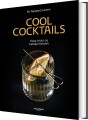 Cool Cocktails - 