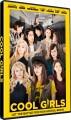 Cool Girls - 