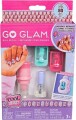 Cool Maker - Go Glam Mani-Mask - Negle Studio Refill