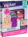 Cool Maker - Holiday Folienegle