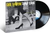 Sonny Clark - Cool Struttin