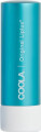 Coola - Liplux Lip Balm Spf 30 - Læbepomade