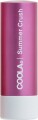 Coola - Mineral Liplux Spf 30 Summer Crush - Læbepomade