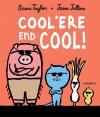 Cool Ere End Cool - 