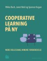 Cooperative Learning På Ny