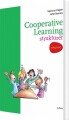 Cooperative Learning Strukturer Minibog - 