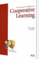 Cooperative Learning - 