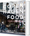 Copenhagen Food Culture Tradition And Recipes