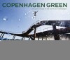 Copenhagen Green - 