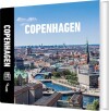 Copenhagen In A Bag - 