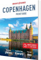 Copenhagen Pocket Guide